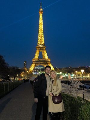 IMG-79b2d762c1bc5f2dad025349f19cf217-V