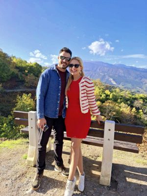 IMG-b0e83346e392cce67fcd8412078f8782-V