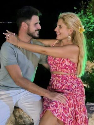 Screenshot_20260329_015740_Gallery(2)